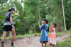 BIB: 
                            <button type="button" onclick="openModal(13715956)" class="btn btn-primary btn-sm float-right btn-popup" data-toggle="modal" data-target=".modal-high-quality">
                        <i class="fas fa-shopping-cart"></i> Add to Cart
                    </button>
                                            <button type="button" onclick="isThisMe(13715956, true)" class="btn btn-success btn-sm float-right btn-popup btn-isme hidden" data-toggle="tooltip" data-placement="bottom" title="นี่คือรูปของคุณใช่ไหม คลิกที่นี่เพื่อเอาเข้าอัลบั้ม">
                        <i class="fas fa-plus"></i> Add to album
                    </button>
                    <button type="button" onclick="isThisMe(13715956, false)" class="btn btn-warning btn-sm float-right btn-popup btn-isnotme hidden">
                        <i class="fas fa-ban"></i> Remove from album
                    </button>